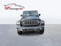 JEEP Wrangler 2.0 Turbo Rubicon Unlimited 4xe