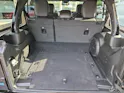 JEEP Wrangler 2.0 Turbo Rubicon Unlimited 4xe