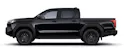 Toyota Hilux Double Cab.-Pick-up 2.8 D-4D MHEV 204 Advanced
