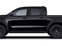 Toyota Hilux Double Cab.-Pick-up 2.8 D-4D MHEV 204 Advanced
