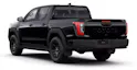 Toyota Hilux Double Cab.-Pick-up 2.8 D-4D MHEV 204 Advanced