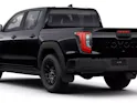 Toyota Hilux Double Cab.-Pick-up 2.8 D-4D MHEV 204 Advanced