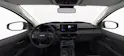 Toyota Hilux Double Cab.-Pick-up 2.8 D-4D MHEV 204 Advanced