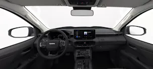 Toyota Hilux Double Cab.-Pick-up 2.8 D-4D MHEV 204 Advanced