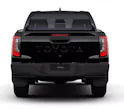 Toyota Hilux Double Cab.-Pick-up 2.8 D-4D MHEV 204 Advanced