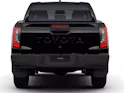 Toyota Hilux Double Cab.-Pick-up 2.8 D-4D MHEV 204 Advanced