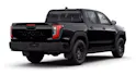 Toyota Hilux Double Cab.-Pick-up 2.8 D-4D MHEV 204 Advanced