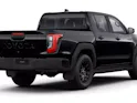 Toyota Hilux Double Cab.-Pick-up 2.8 D-4D MHEV 204 Advanced