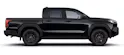 Toyota Hilux Double Cab.-Pick-up 2.8 D-4D MHEV 204 Advanced