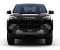 Toyota Hilux Double Cab.-Pick-up 2.8 D-4D MHEV 204 Advanced