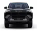 Toyota Hilux Double Cab.-Pick-up 2.8 D-4D MHEV 204 Advanced