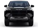 Toyota Hilux Double Cab.-Pick-up 2.8 D-4D MHEV 204 Advanced