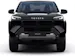 Toyota Hilux Double Cab.-Pick-up 2.8 D-4D MHEV 204 Advanced