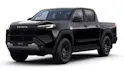 Toyota Hilux Double Cab.-Pick-up 2.8 D-4D MHEV 204 Advanced
