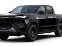 Toyota Hilux Double Cab.-Pick-up 2.8 D-4D MHEV 204 Advanced