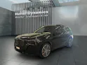 BMW iX1 30 xDrive M Sportpaket Pro