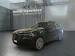 BMW iX1 30 xDrive M Sportpaket Pro