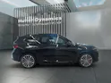 BMW iX1 30 xDrive M Sportpaket Pro