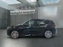 BMW iX1 30 xDrive M Sportpaket Pro