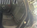 BMW iX1 30 xDrive M Sportpaket Pro