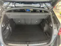BMW iX1 30 xDrive M Sportpaket Pro