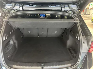 BMW iX1 30 xDrive M Sportpaket Pro