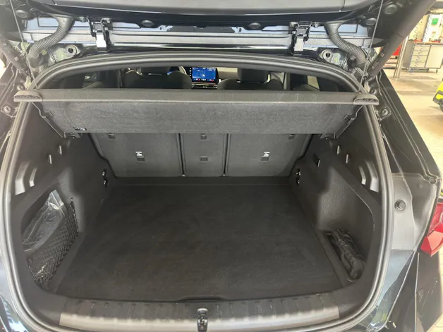 BMW iX1 30 xDrive M Sportpaket Pro