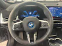BMW iX1 30 xDrive M Sportpaket Pro