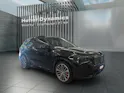 BMW iX1 30 xDrive M Sportpaket Pro