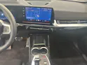 BMW iX1 30 xDrive M Sportpaket Pro