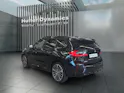 BMW iX1 30 xDrive M Sportpaket Pro