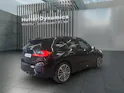 BMW iX1 30 xDrive M Sportpaket Pro