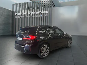 BMW iX1 30 xDrive M Sportpaket Pro