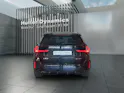 BMW iX1 30 xDrive M Sportpaket Pro
