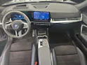 BMW iX1 30 xDrive M Sportpaket Pro