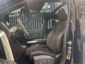 BMW iX1 30 xDrive M Sportpaket Pro
