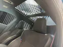 BMW iX1 30 xDrive M Sportpaket Pro