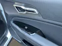 Kia Sportage 1.6 T-GDi PHEV Style