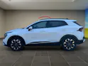 Kia Sportage 1.6 T-GDi PHEV Style