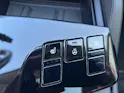 Kia Sportage 1.6 T-GDi PHEV Style