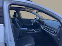 Kia Sportage 1.6 T-GDi PHEV Style