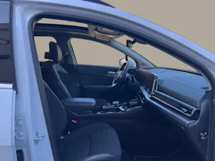 Kia Sportage 1.6 T-GDi PHEV Style