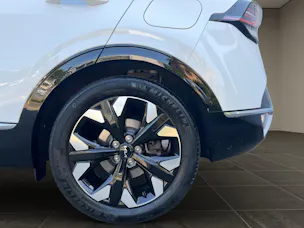 Kia Sportage 1.6 T-GDi PHEV Style