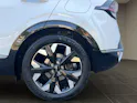 Kia Sportage 1.6 T-GDi PHEV Style
