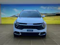 Kia Sportage 1.6 T-GDi PHEV Style