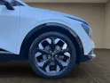 Kia Sportage 1.6 T-GDi PHEV Style
