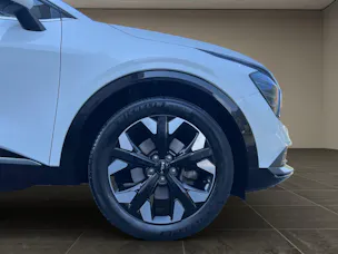 Kia Sportage 1.6 T-GDi PHEV Style