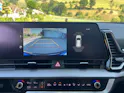 Kia Sportage 1.6 T-GDi PHEV Style