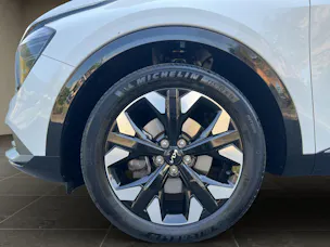 Kia Sportage 1.6 T-GDi PHEV Style