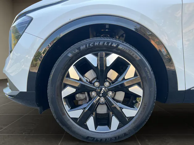 Kia Sportage 1.6 T-GDi PHEV Style